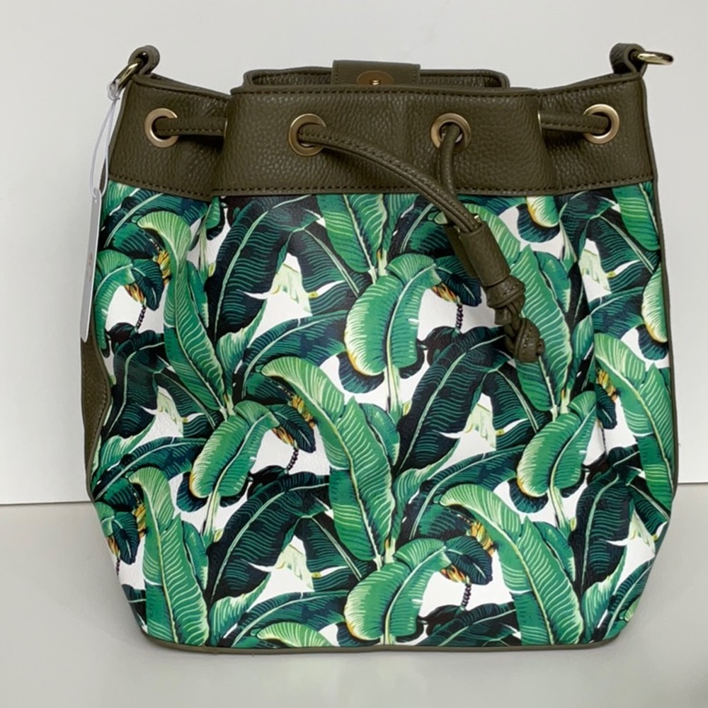Handbag - Picture 2 of 8